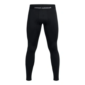Under Armour UA CG Elite Leggings M 1386946-001 tréninkové legíny