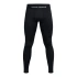 Under Armour UA CG Elite Leggings M 1386946-001 tréninkové legíny