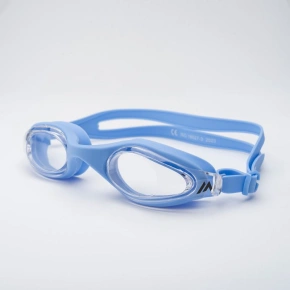 Brýle Martes Stiro 92800623542