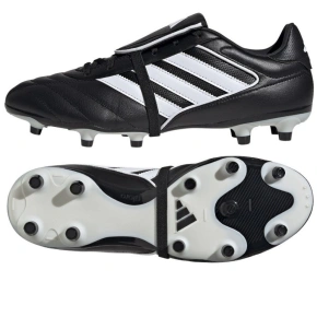 Kopačky adidas Copa Gloro II FG M IG8740 Kopačky adidas Copa Gloro II FG M IG8740