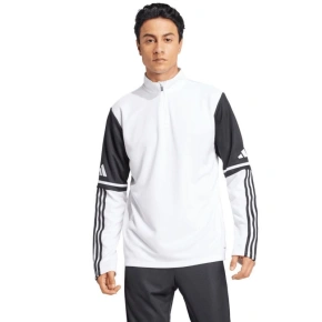 Mikina adidas Squadra 25 Training Top M JD2987 pánské