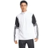 Mikina adidas Squadra 25 Training Top M JD2987 pánské