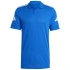 Tričko adidas Squadra 25 Polo M JW0890 pánské
