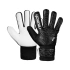 Reusch Attrakt Starter Solid Jr brankářské rukavice 5572514 7700