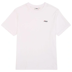 Fila Lignano W FAW1053 10001 tričko