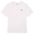 Fila Lignano W FAW1053 10001 tričko