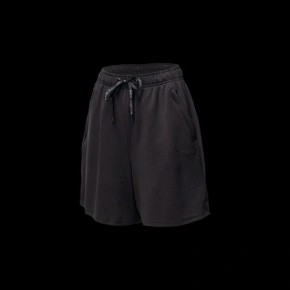 Dámské šortky IGSORI W