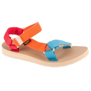 Teva Original Universal Sandals W 1003987-HZM dámské sandály