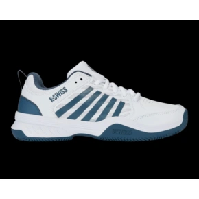 Boty K-Swiss Court Express 2 HB M 04429-135-M