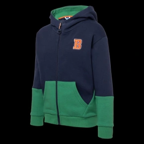 Dětská mikina TAMIO KDB