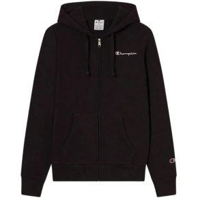 Champion Mikina s kapucí W 118099 KK001