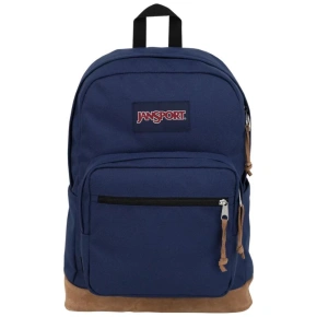 Batoh JanSport Right Pack EK0A5BAPN54