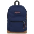 Batoh JanSport Right Pack EK0A5BAPN54