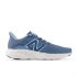 Sportovní obuv New Balance W W411CL3 dámské