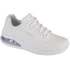 Skechers Uno 2 - Air Around You 155543-W White 35.5