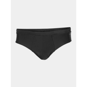 Pánské plavky Outhorn HOL22-MAJM600