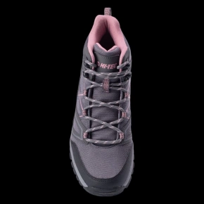 Dámské boty ROKAR MID WO'S