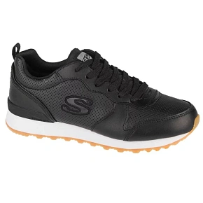 Skechers OG 85-Porthole 155348-BLK Černé 41