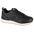 Skechers OG 85-Porthole 155348-BLK Černé 41