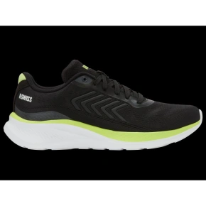 Boty K-Swiss SELBY (09447-048-M)