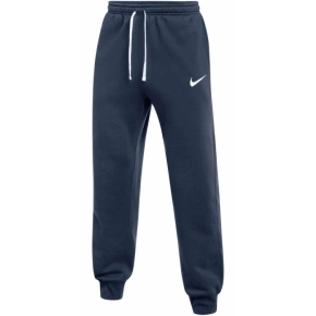 Pánské kalhoty Nike Park 26 Fleece navy blue IB1248 410