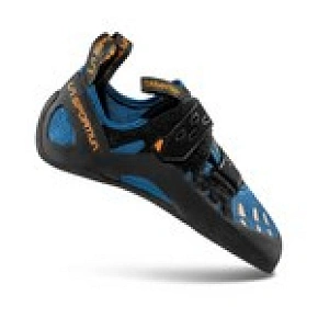 Boty Tarantula – space blue – maple – 40 LA SPORTIVA
