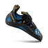 Boty Tarantula – space blue – maple – 40 LA SPORTIVA