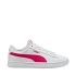 Dětská obuv Puma Rickie Classic bílo-růžová 394252 24