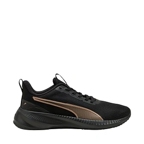 Puma Flyer Lite 3 dámské boty 310797 39 dámské