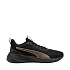 Puma Flyer Lite 3 dámské boty 310797 39 dámské