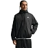 Pánská bunda Nike Windrunner, černá, HV8369 010