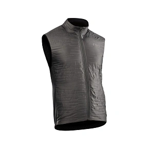 Cyklistická vesta NORTHWAVE EXTREME TRAIL VEST