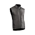 Cyklistická vesta NORTHWAVE EXTREME TRAIL VEST