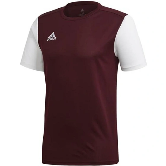 Pánské fotbalové tričko Adidas Estro 19 JSY M DP3239 - Adidas