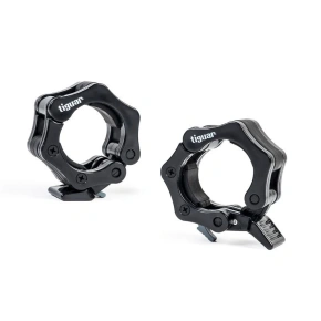 olympijské svorky tiguar