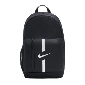 Týmový batoh Nike Academy DA2571-010