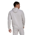 Pánská mikina Squadra 21 Sweat Hoody M GT6635 - Adidas