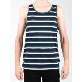 Tričko bez rukávů DC EDYKT03382-BYJ0