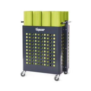 chytrý koš na příslušenství tiguar chytrý koš na příslušenství tiguar