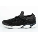 Unisex DMX Fusion CN6060 - Reebok