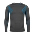 Alpinus Active Base Layer M GT43860