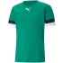Pánský dres teamRise Jersey M 704932 05 - Puma