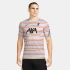 Pánské tričko Liverpool FC M DB7627 017 - Nike