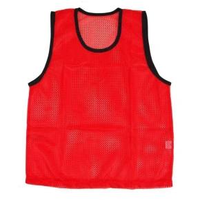 Marker Vintex TBN-SF R HS-TNK-000008210