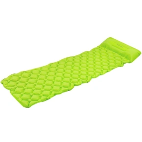 Trekingová ultralehká matrace Spokey Air Bed 941059