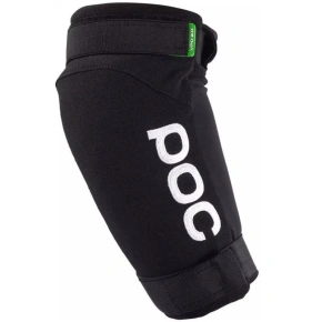 POC 20393 SS2014 1002 XL Joint VPD 2.0 Elbow Uranium Black