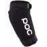 POC 20393 SS2014 1002 XL Joint VPD 2.0 Elbow Uranium Black