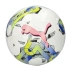 Puma Orbit 5 Hybrid Lite fotbal 083785-01