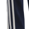 Dětská tréninková obuv Tiro 23 League Jr HS3495 - Adidas