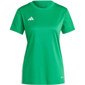 Adidas Table 23 Jersey W IA9150 tričko